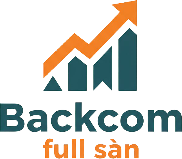 Backcom Full Sàn
